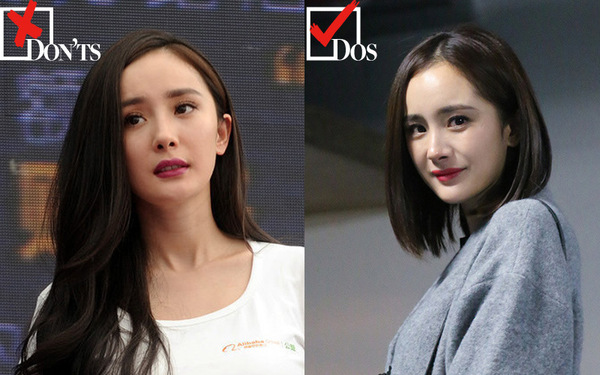 �������ʲô��ɫ�������ں���ɫ